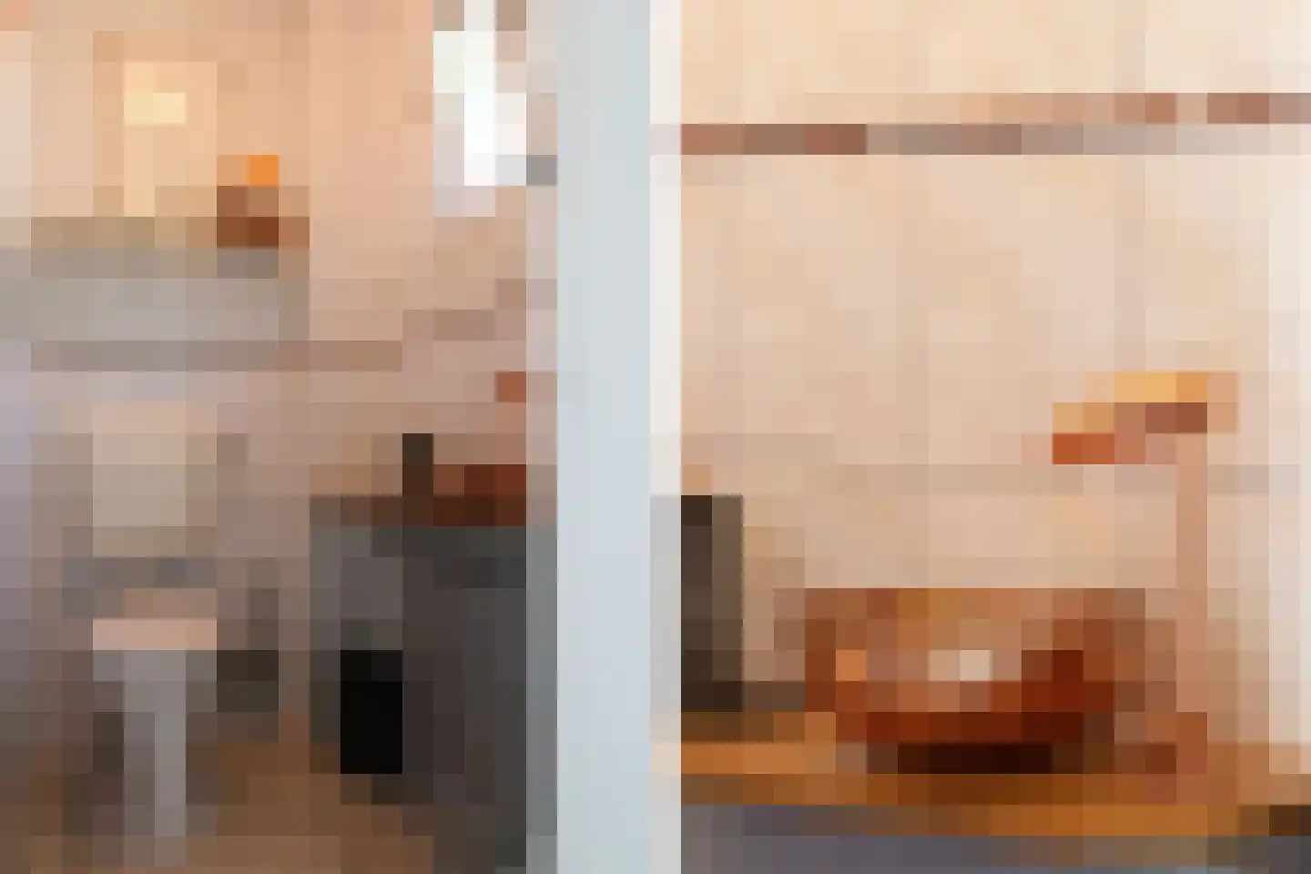 De Haven 8 Feanwâlden thumbnail 30