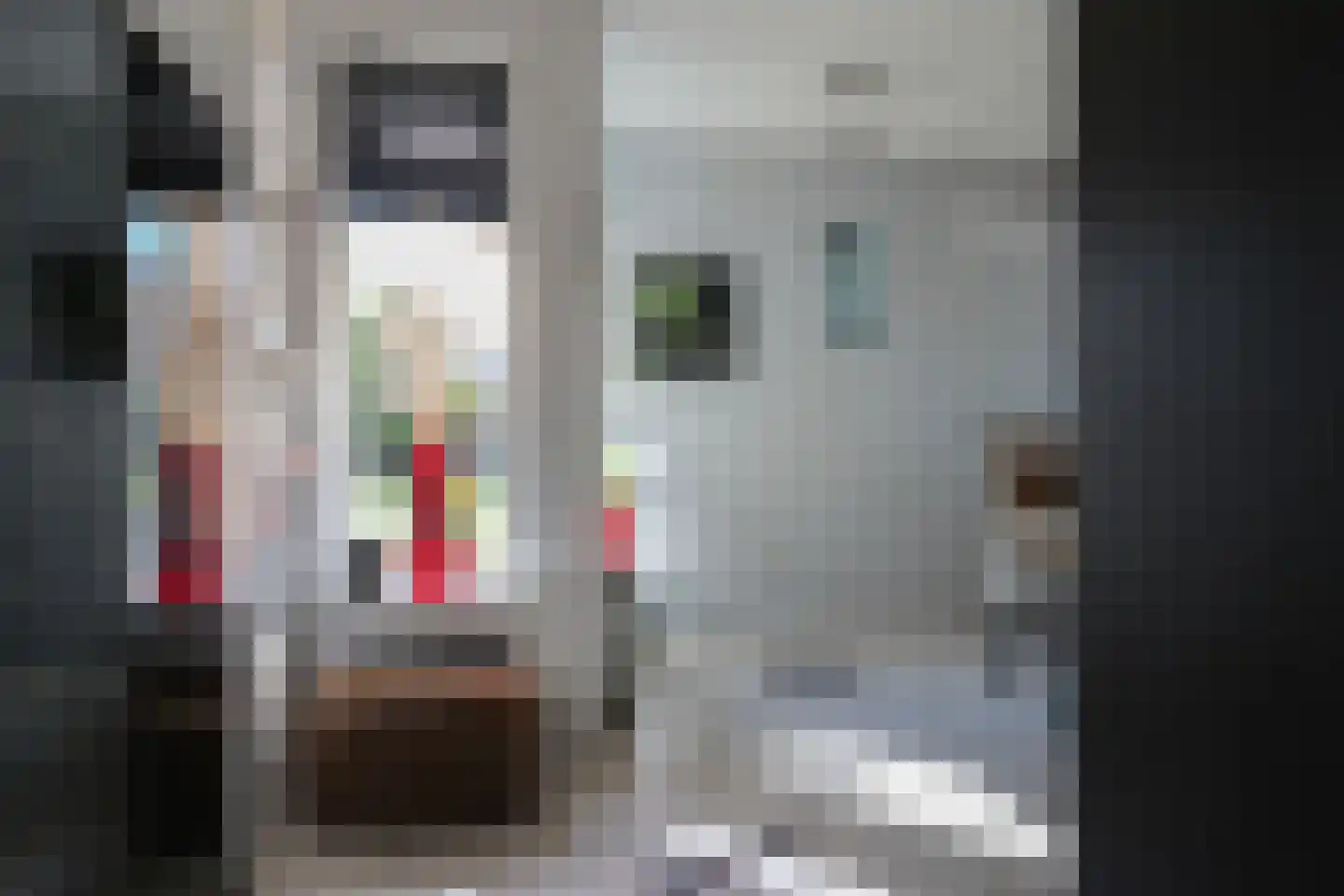 De Haven 8 Feanwâlden thumbnail 31