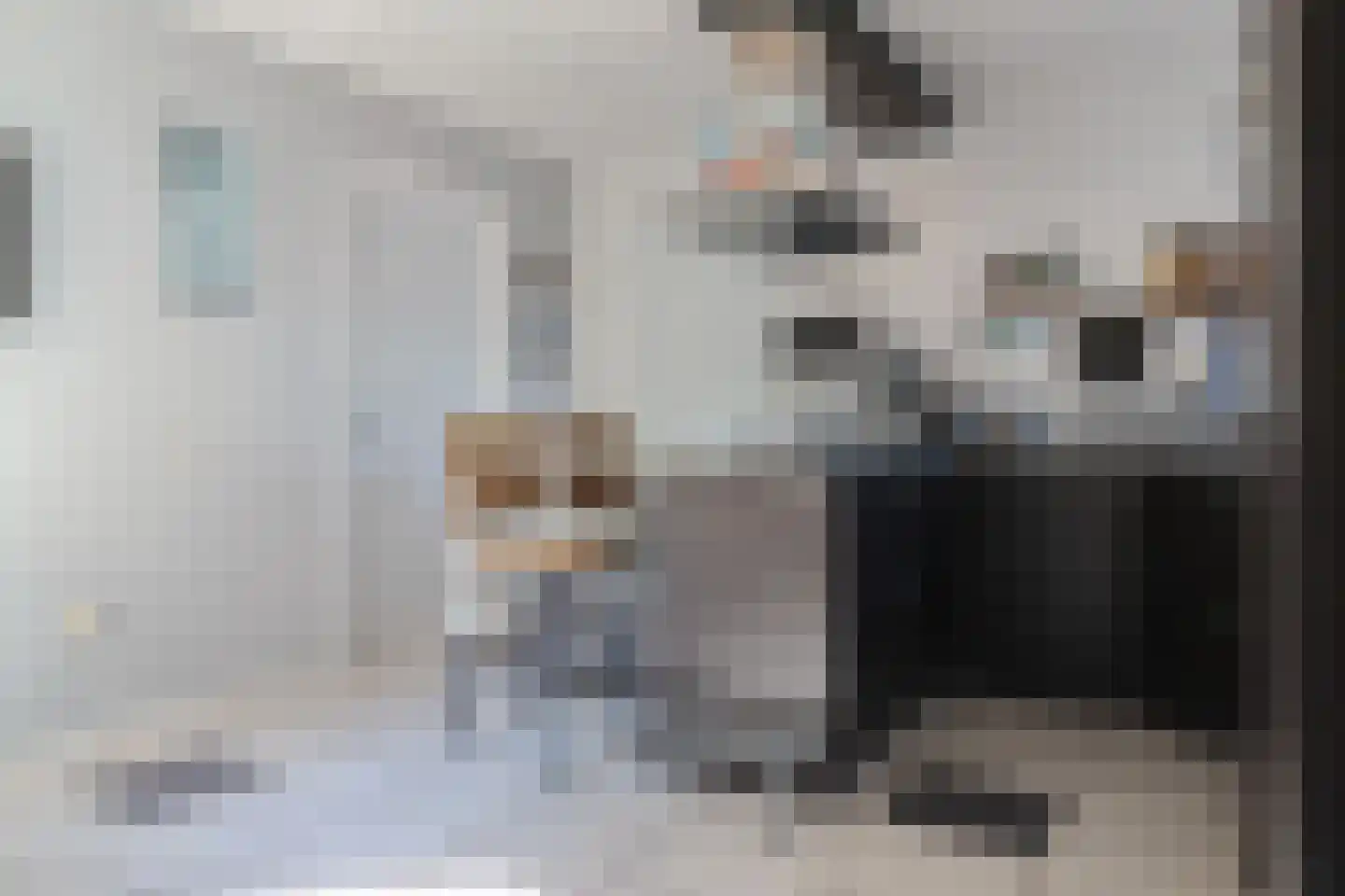 De Haven 8 Feanwâlden thumbnail 32