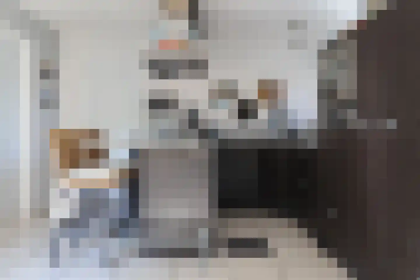 De Haven 8 Feanwâlden thumbnail 33
