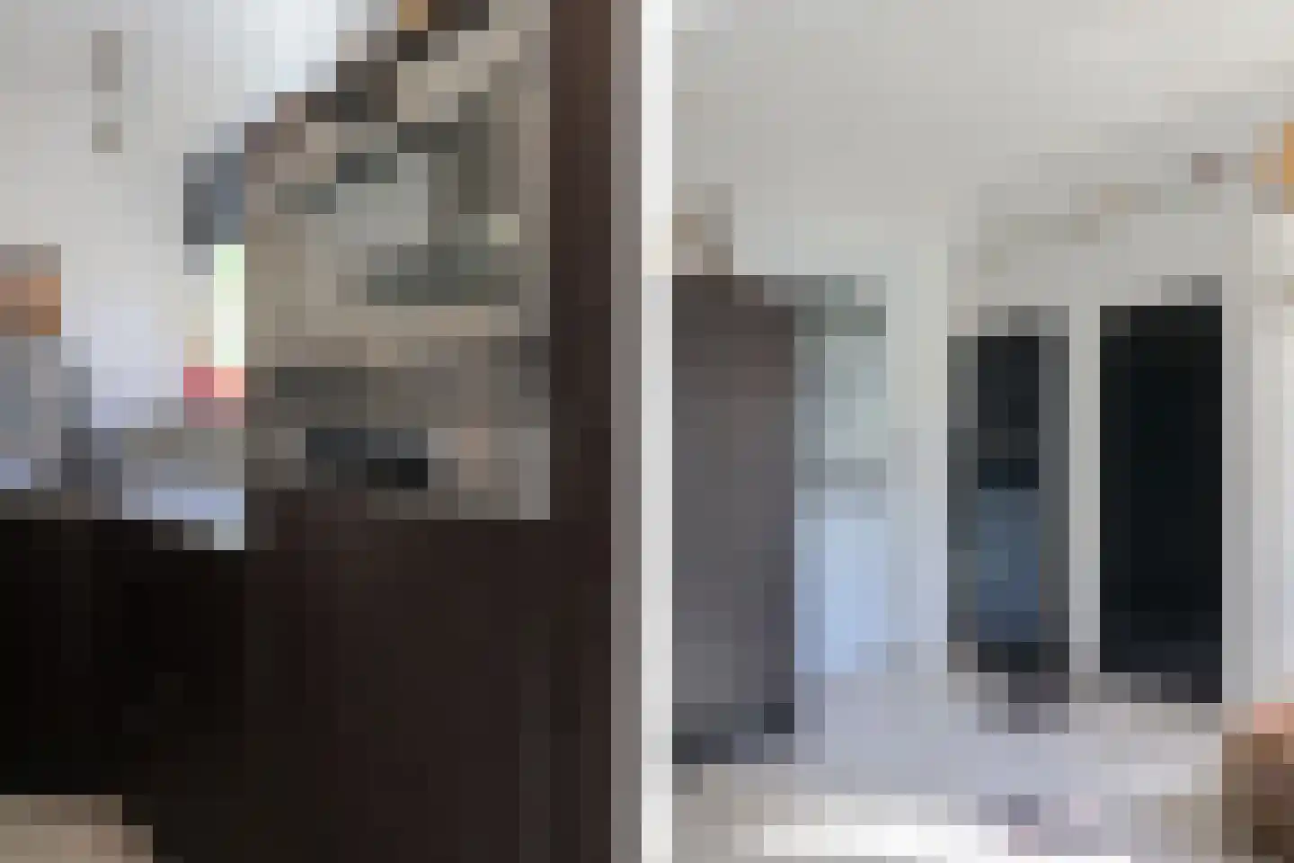De Haven 8 Feanwâlden thumbnail 34