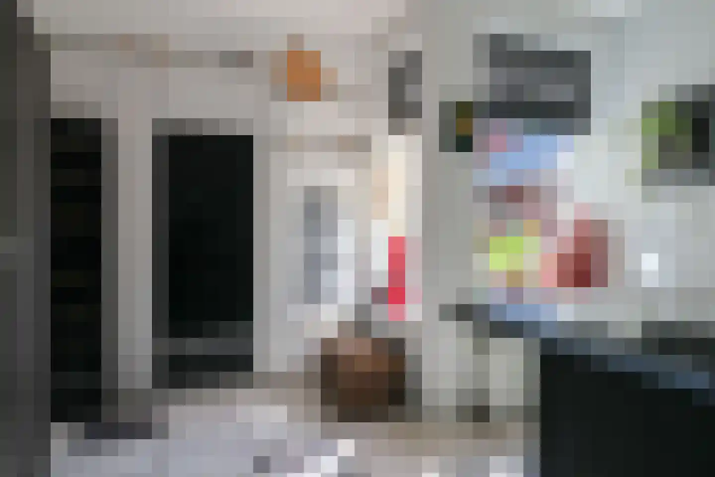 De Haven 8 Feanwâlden thumbnail 35