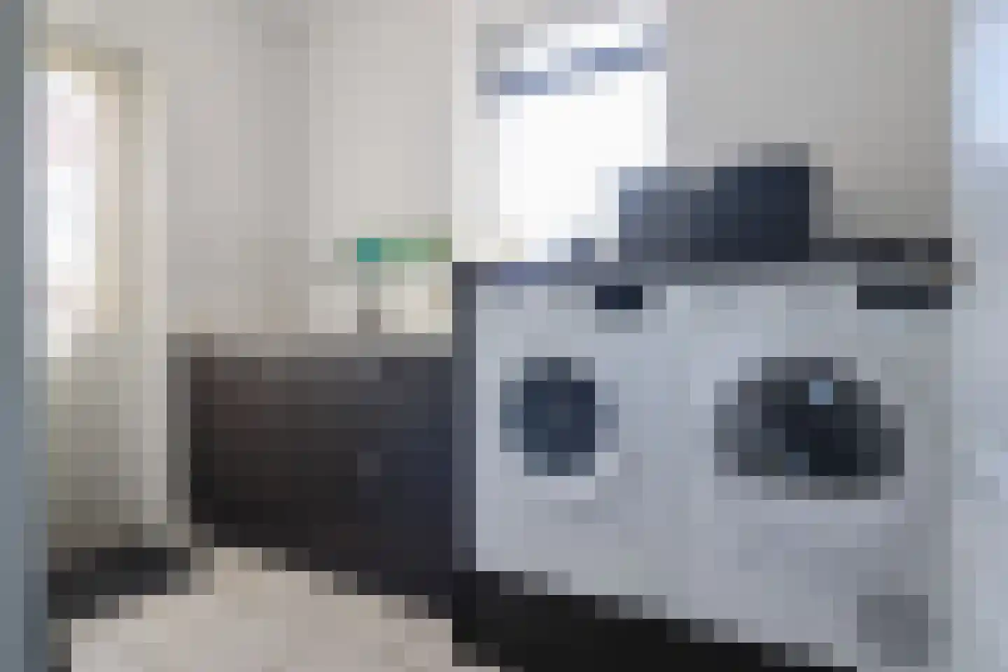 De Haven 8 Feanwâlden thumbnail 36