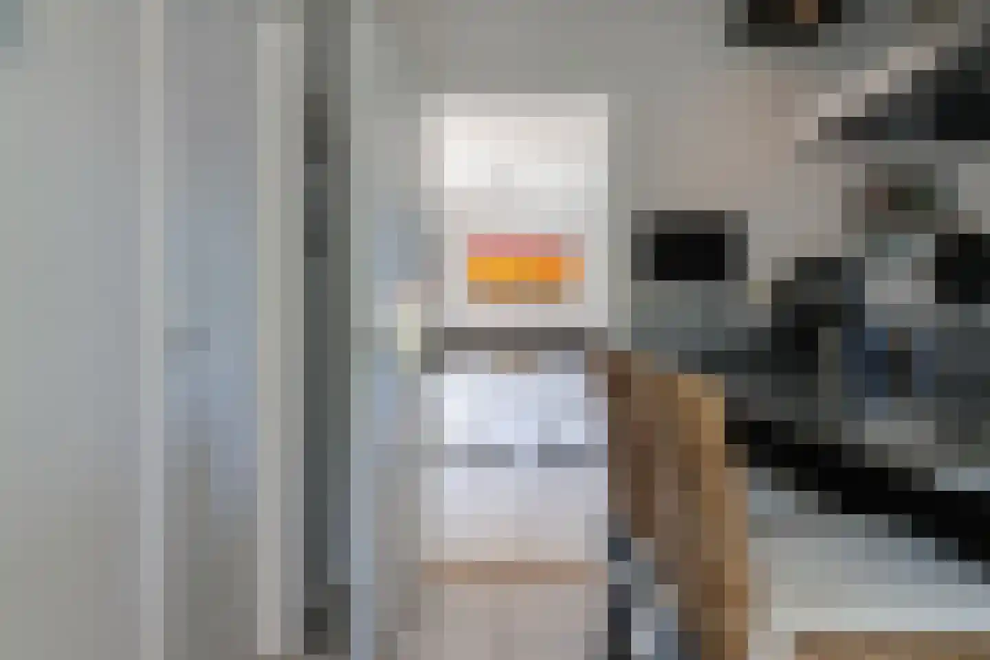 De Haven 8 Feanwâlden thumbnail 37