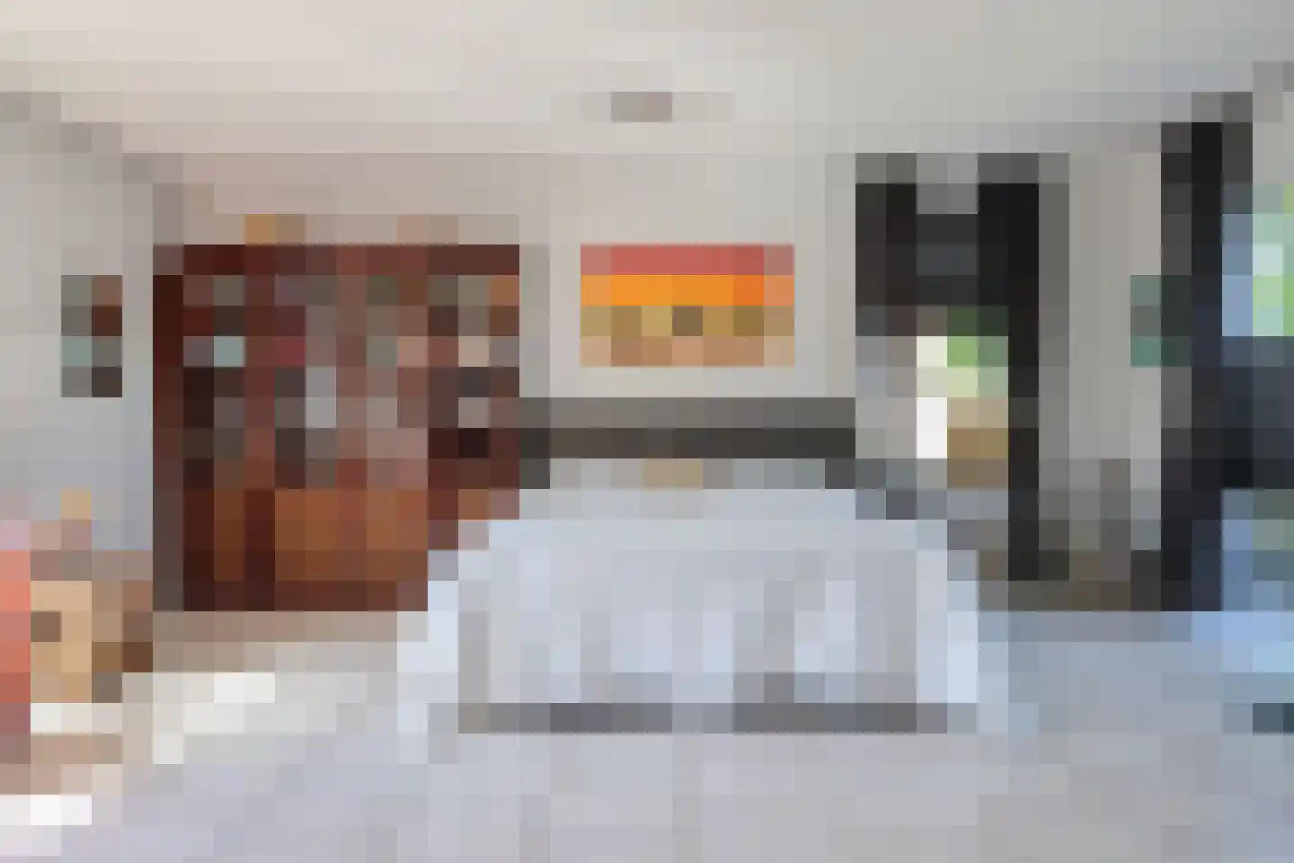 De Haven 8 Feanwâlden thumbnail 38