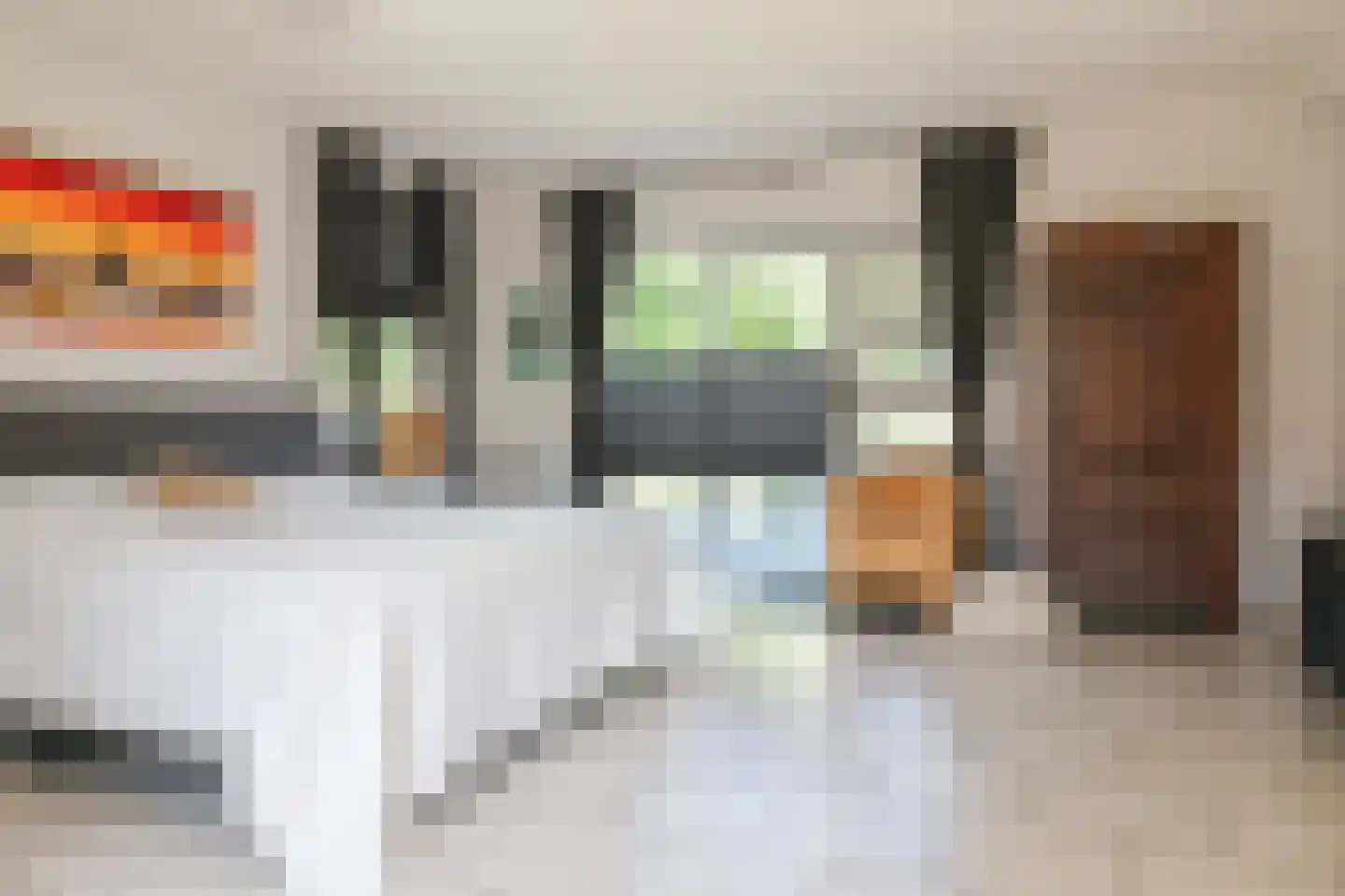 De Haven 8 Feanwâlden thumbnail 39