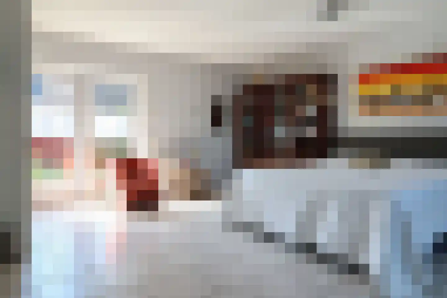 De Haven 8 Feanwâlden thumbnail 4