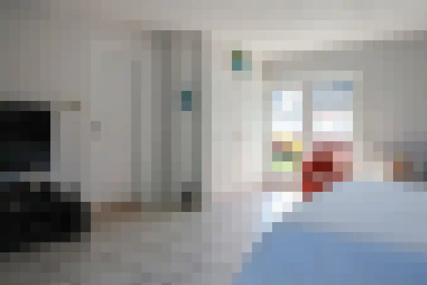 De Haven 8 Feanwâlden thumbnail 40