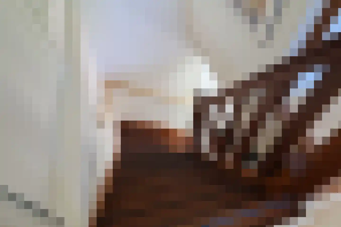 De Haven 8 Feanwâlden thumbnail 42