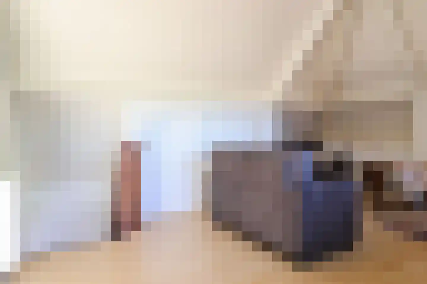 De Haven 8 Feanwâlden thumbnail 43