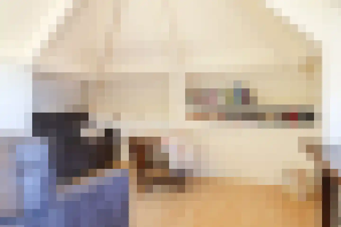 De Haven 8 Feanwâlden thumbnail 44