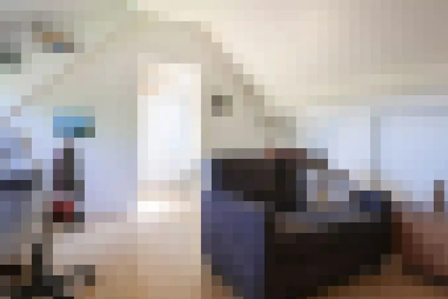 De Haven 8 Feanwâlden thumbnail 45