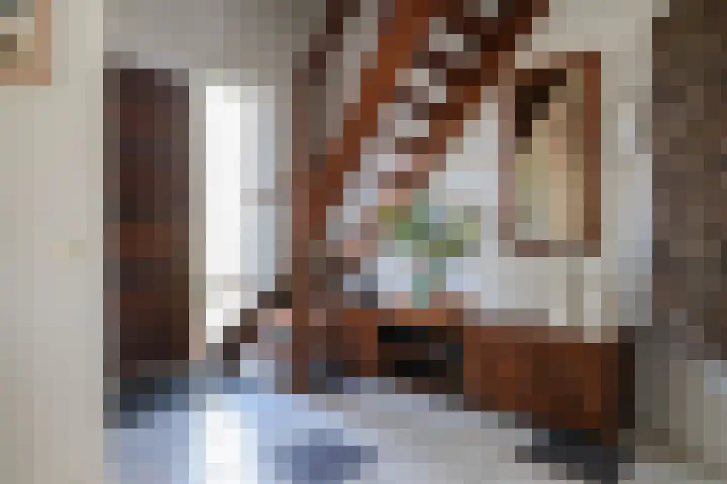 De Haven 8 Feanwâlden thumbnail 47