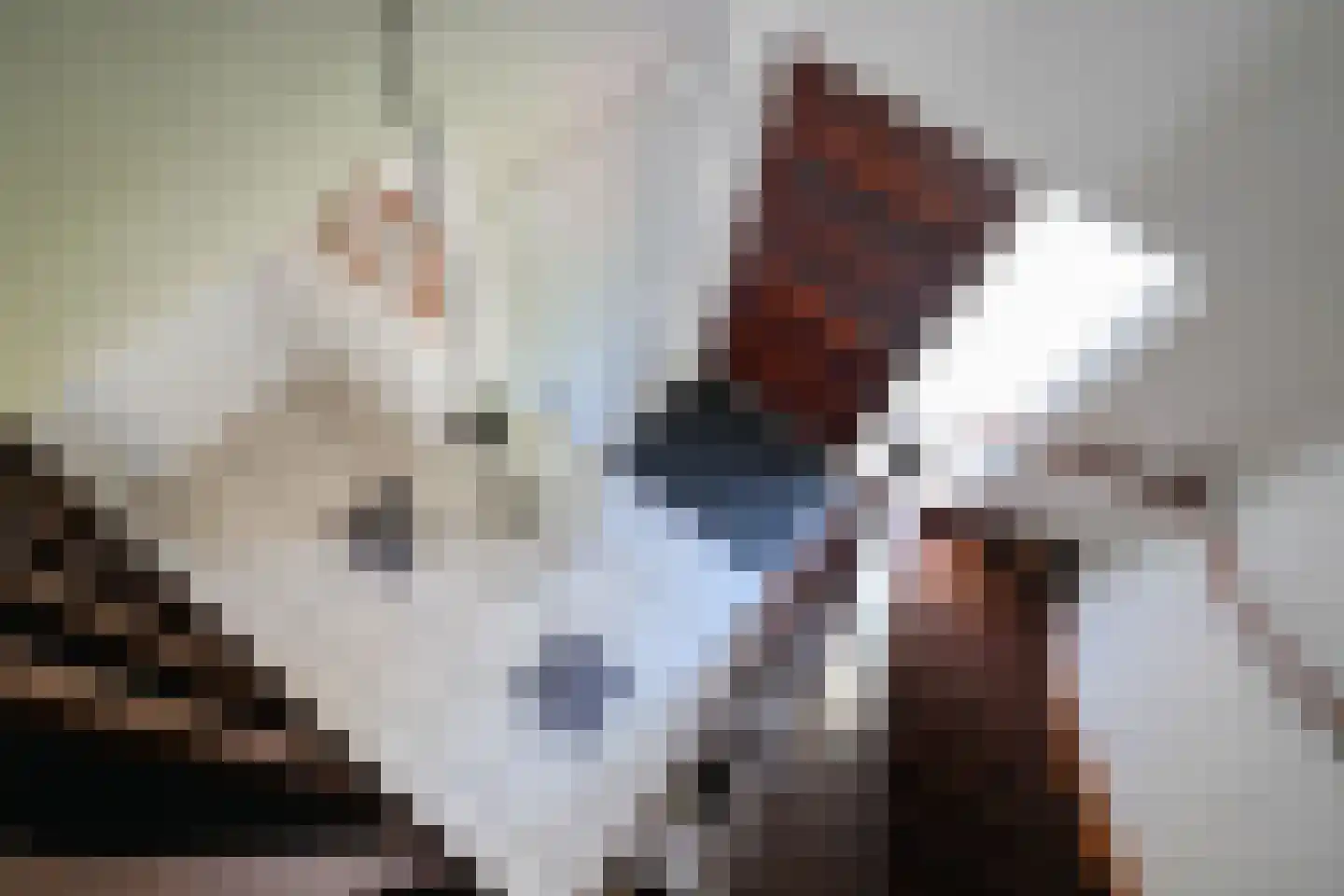 De Haven 8 Feanwâlden thumbnail 48