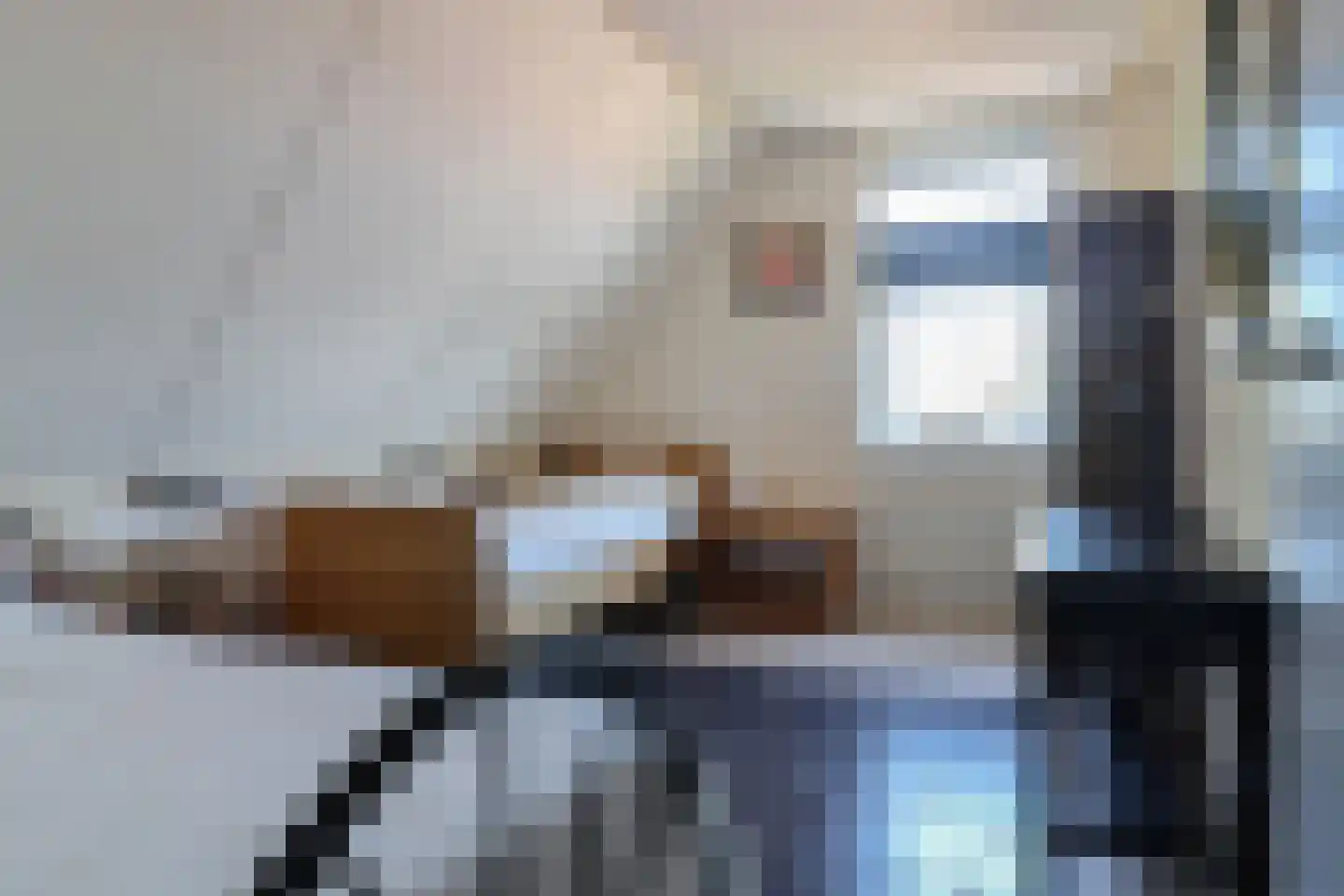 De Haven 8 Feanwâlden thumbnail 50