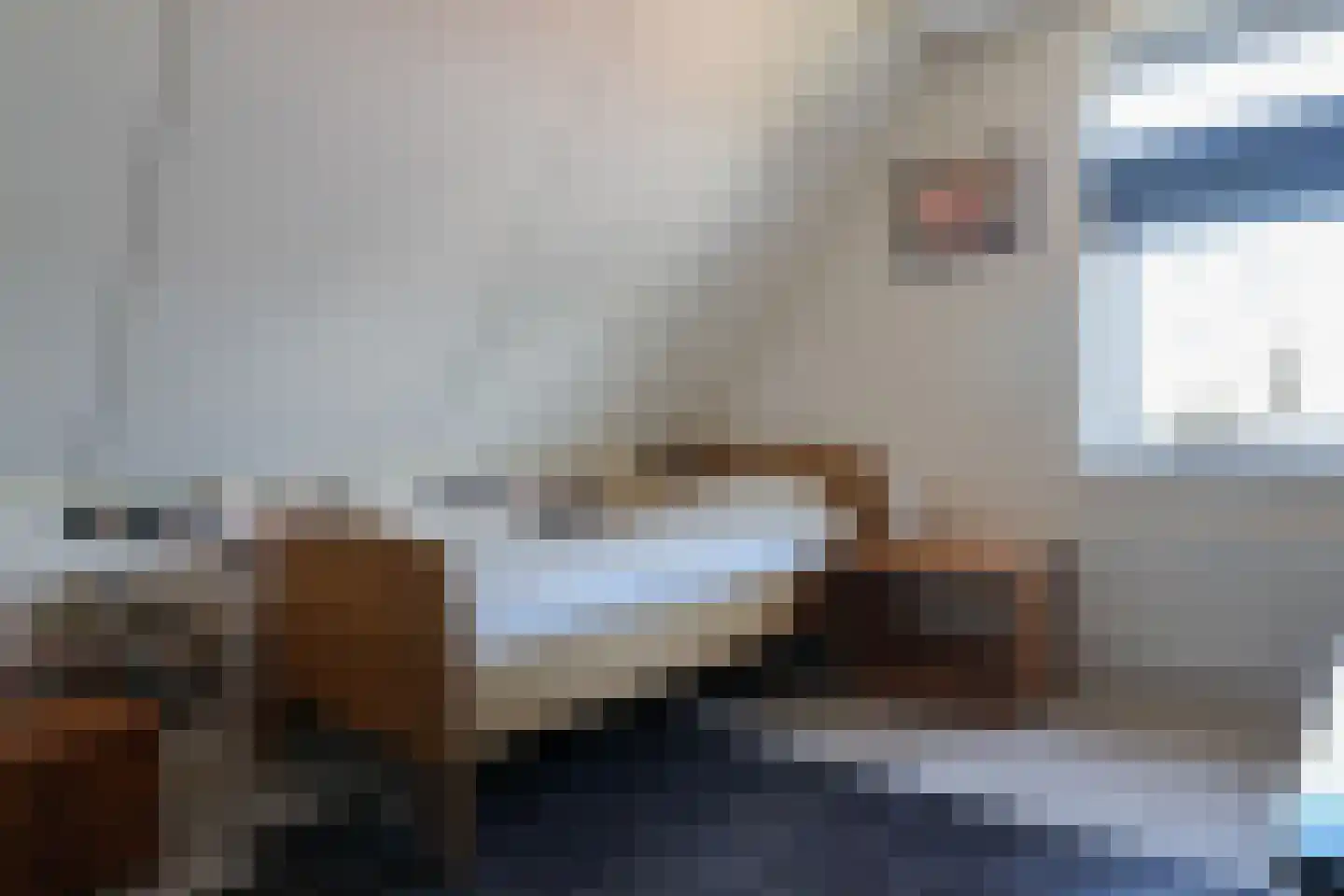 De Haven 8 Feanwâlden thumbnail 51