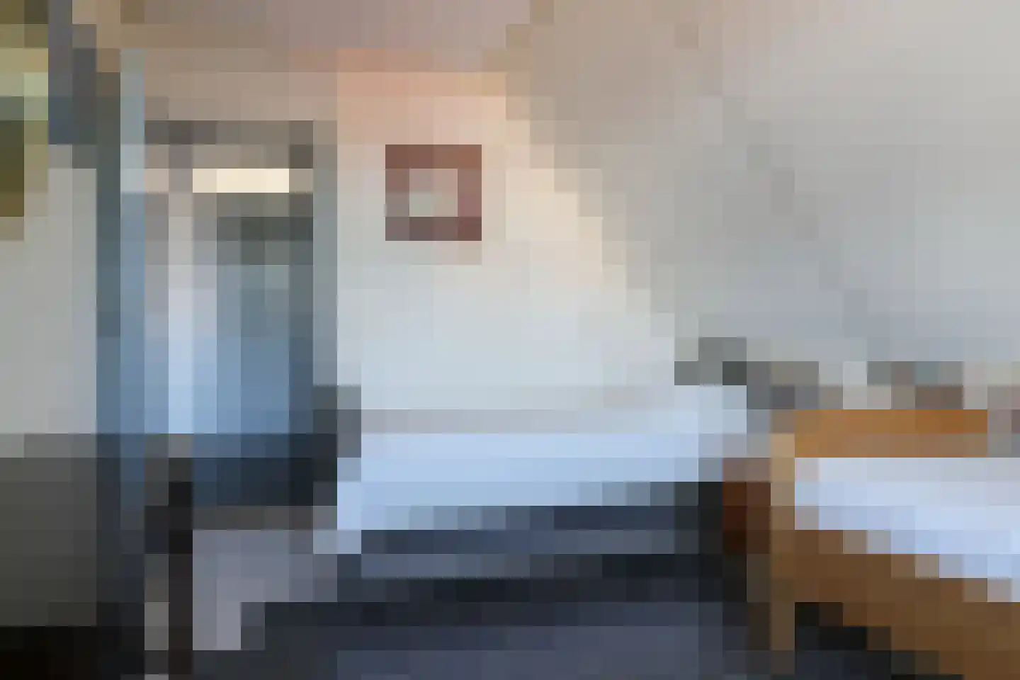 De Haven 8 Feanwâlden thumbnail 52