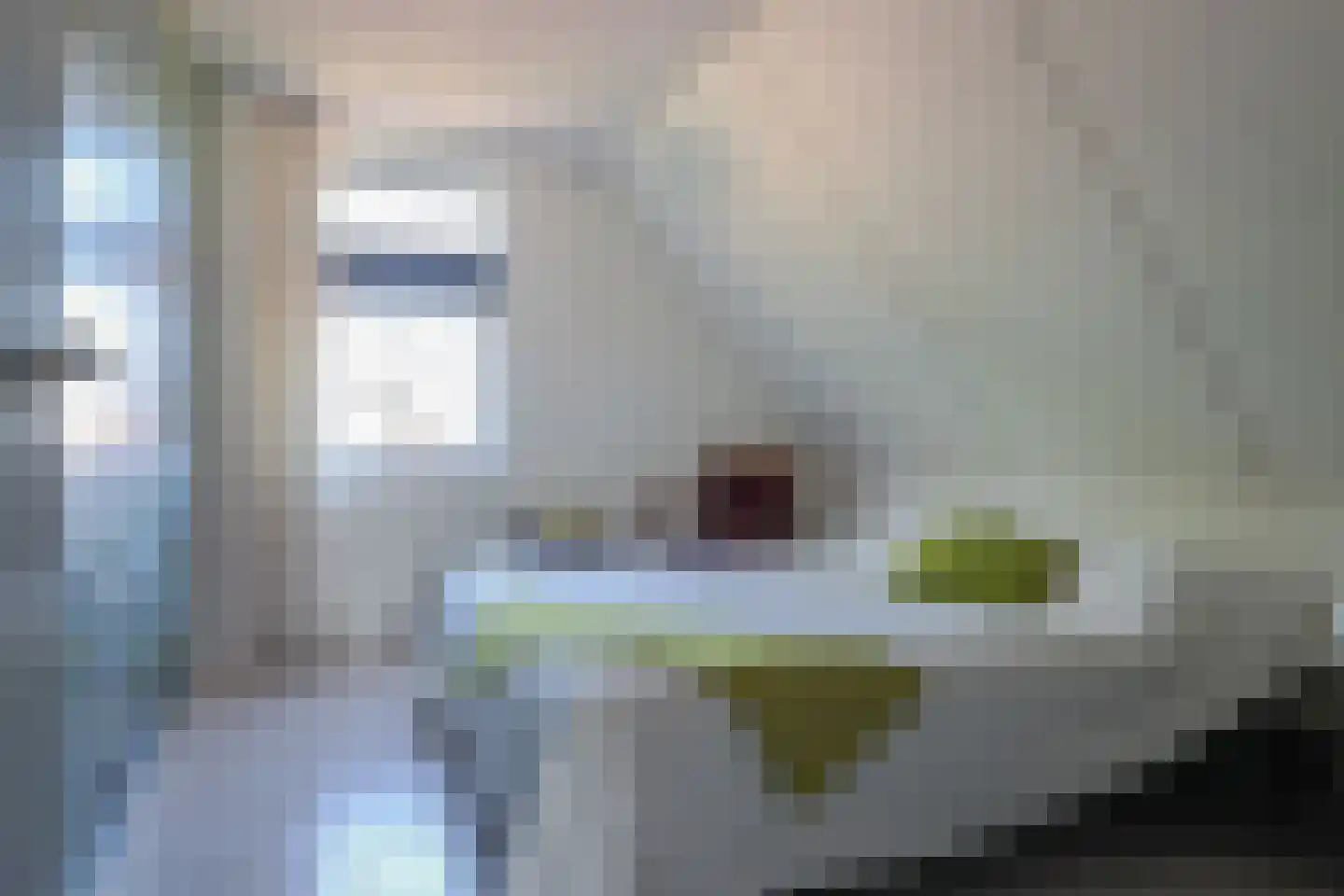De Haven 8 Feanwâlden thumbnail 53