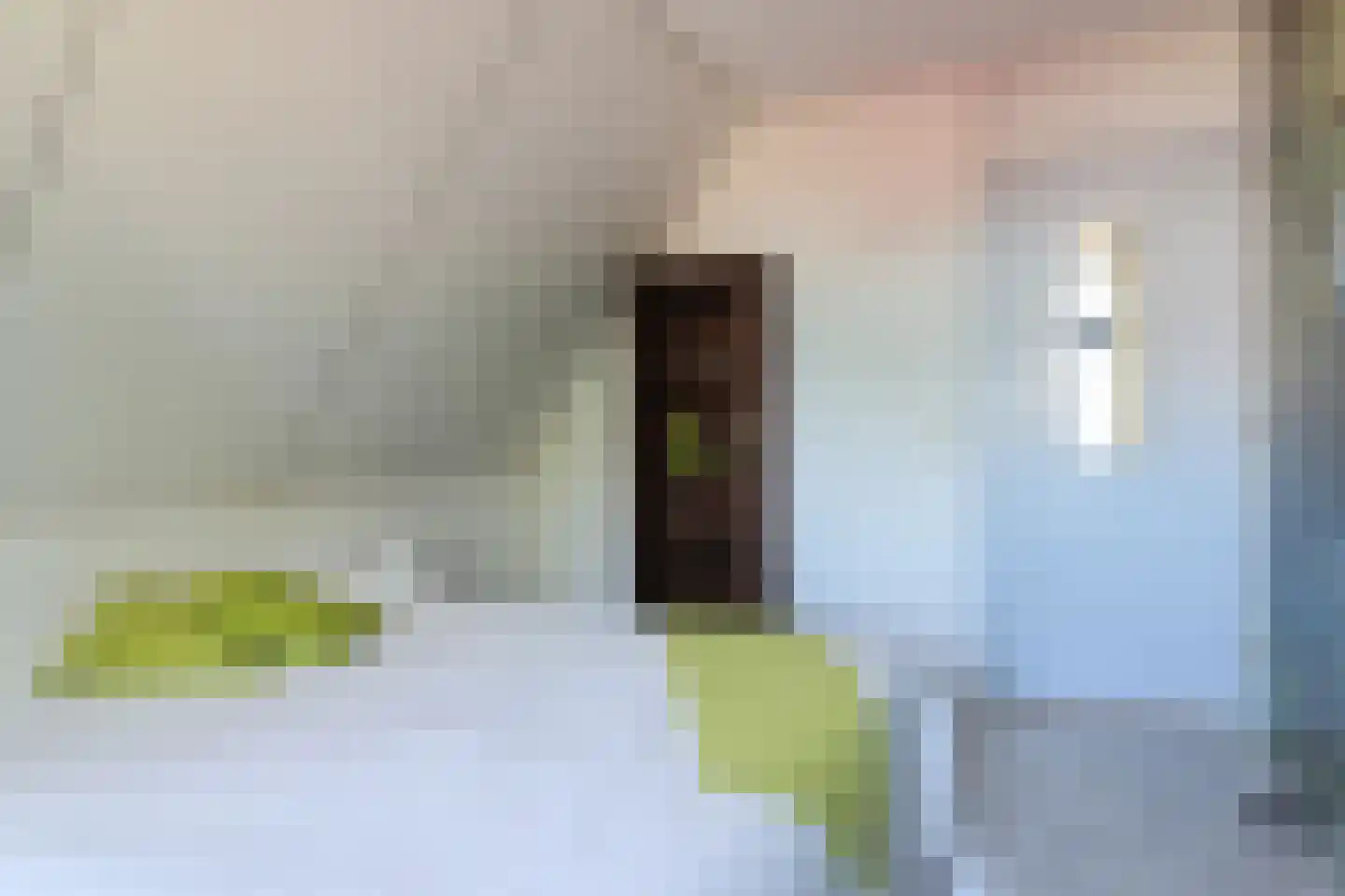 De Haven 8 Feanwâlden thumbnail 54