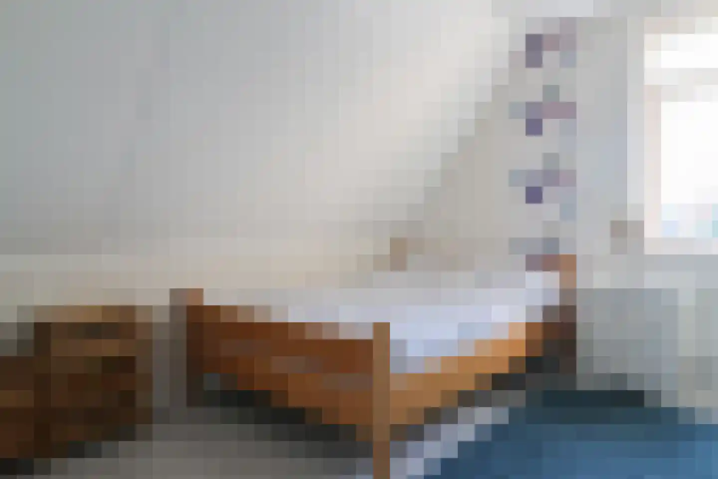 De Haven 8 Feanwâlden thumbnail 56