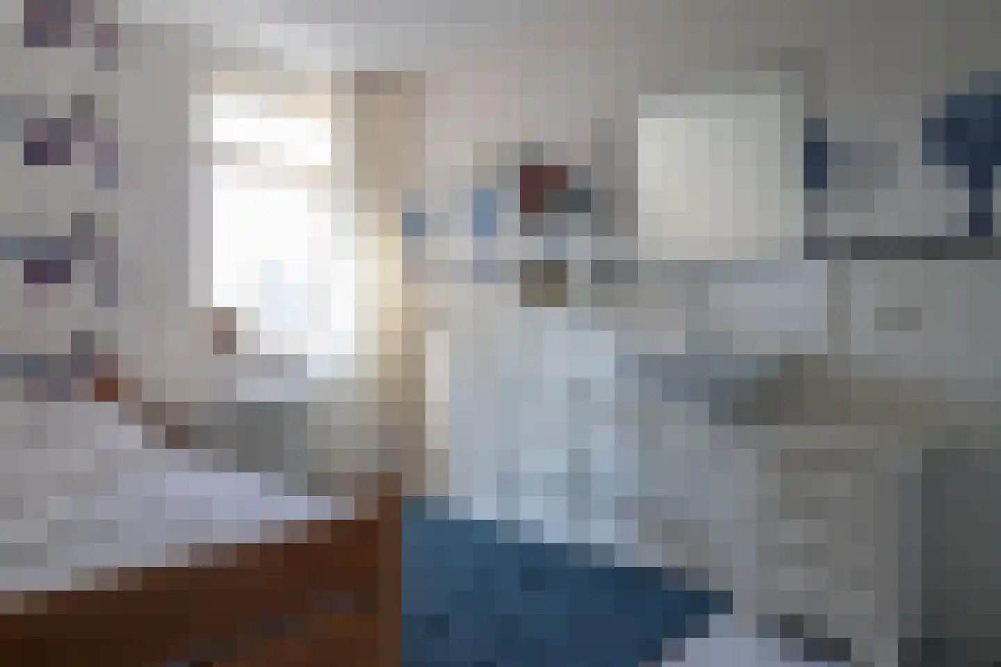 De Haven 8 Feanwâlden thumbnail 57