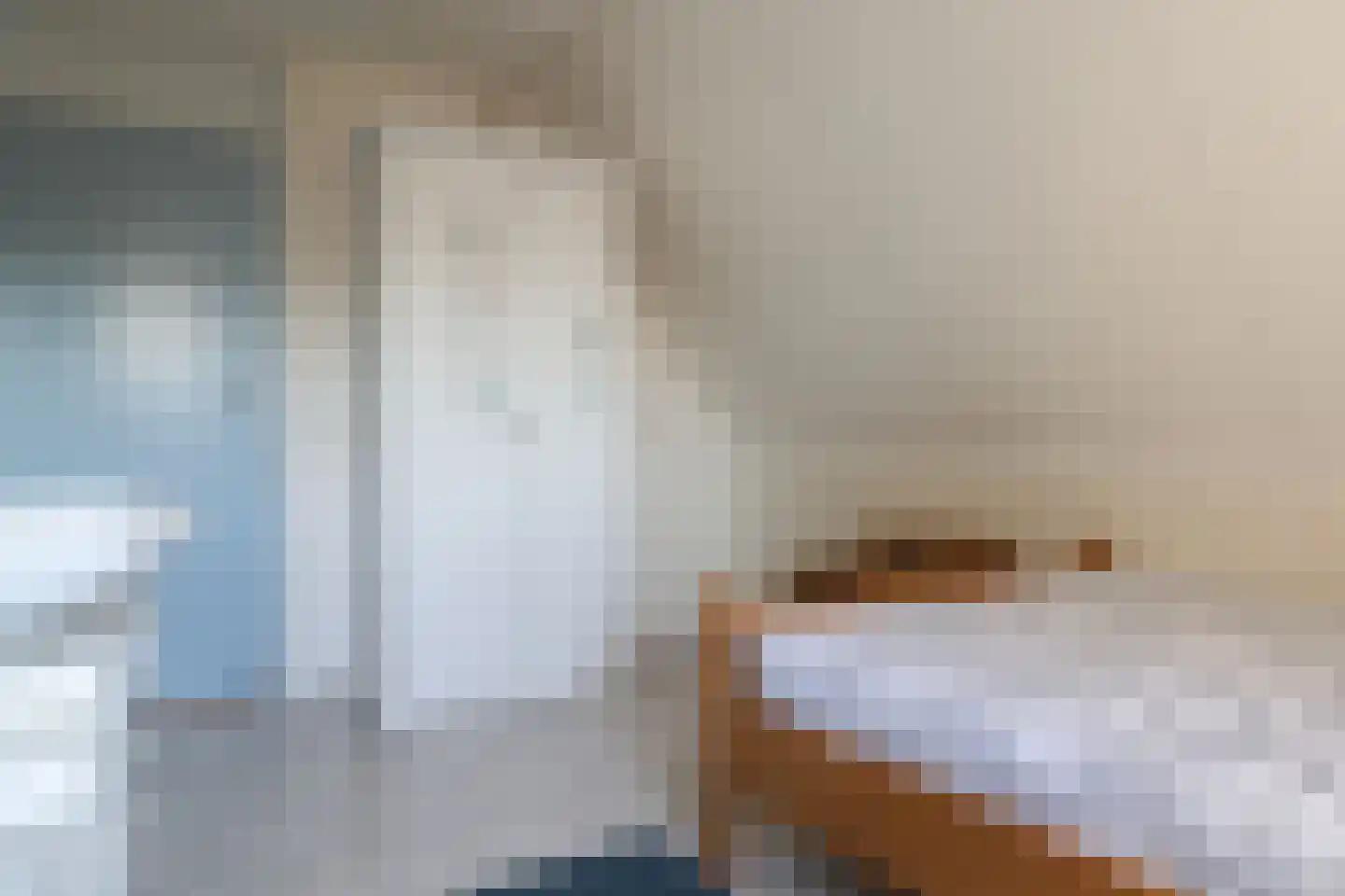 De Haven 8 Feanwâlden thumbnail 58