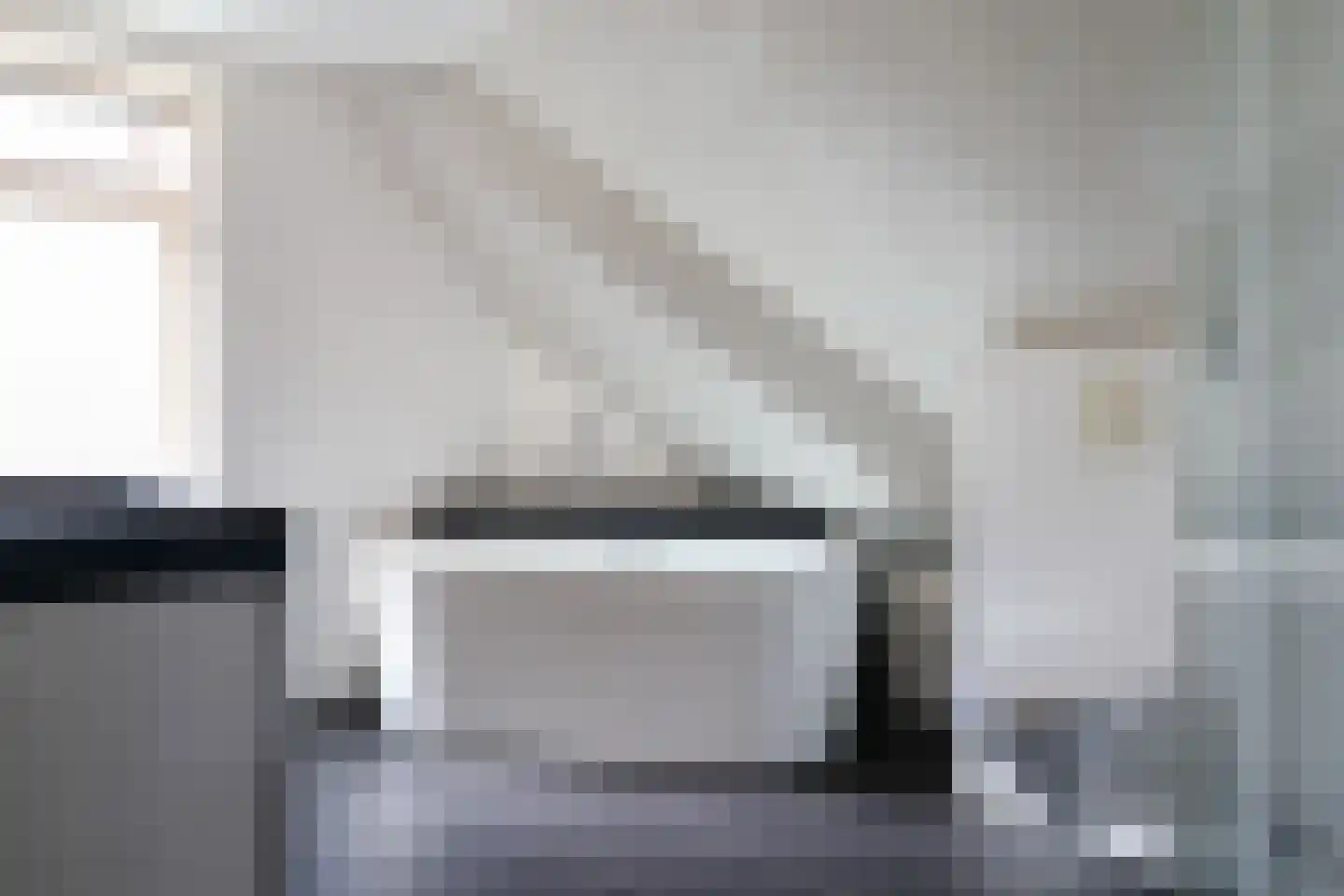 De Haven 8 Feanwâlden thumbnail 61