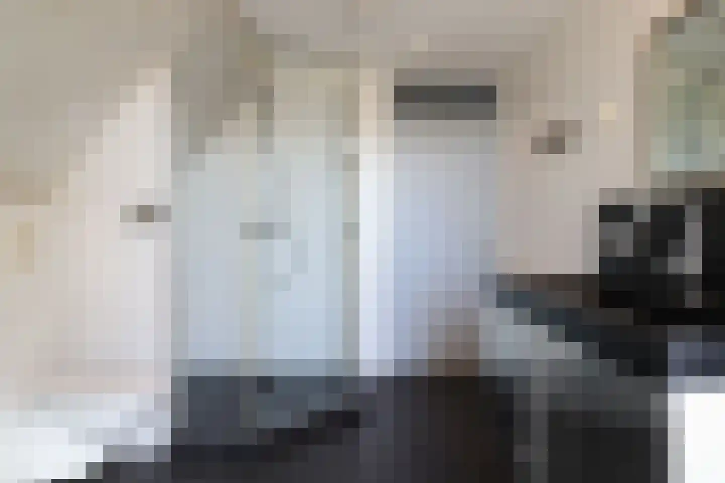 De Haven 8 Feanwâlden thumbnail 64