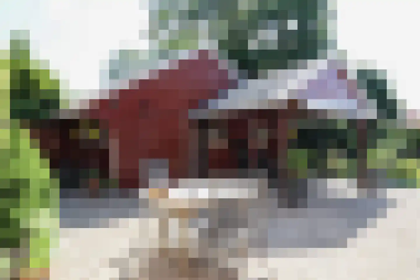 De Haven 8 Feanwâlden thumbnail 67