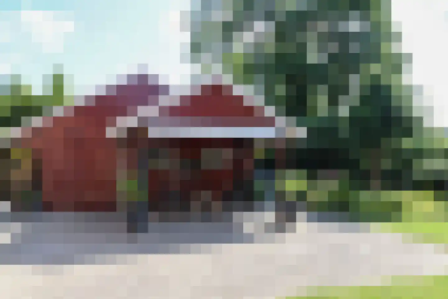 De Haven 8 Feanwâlden thumbnail 68