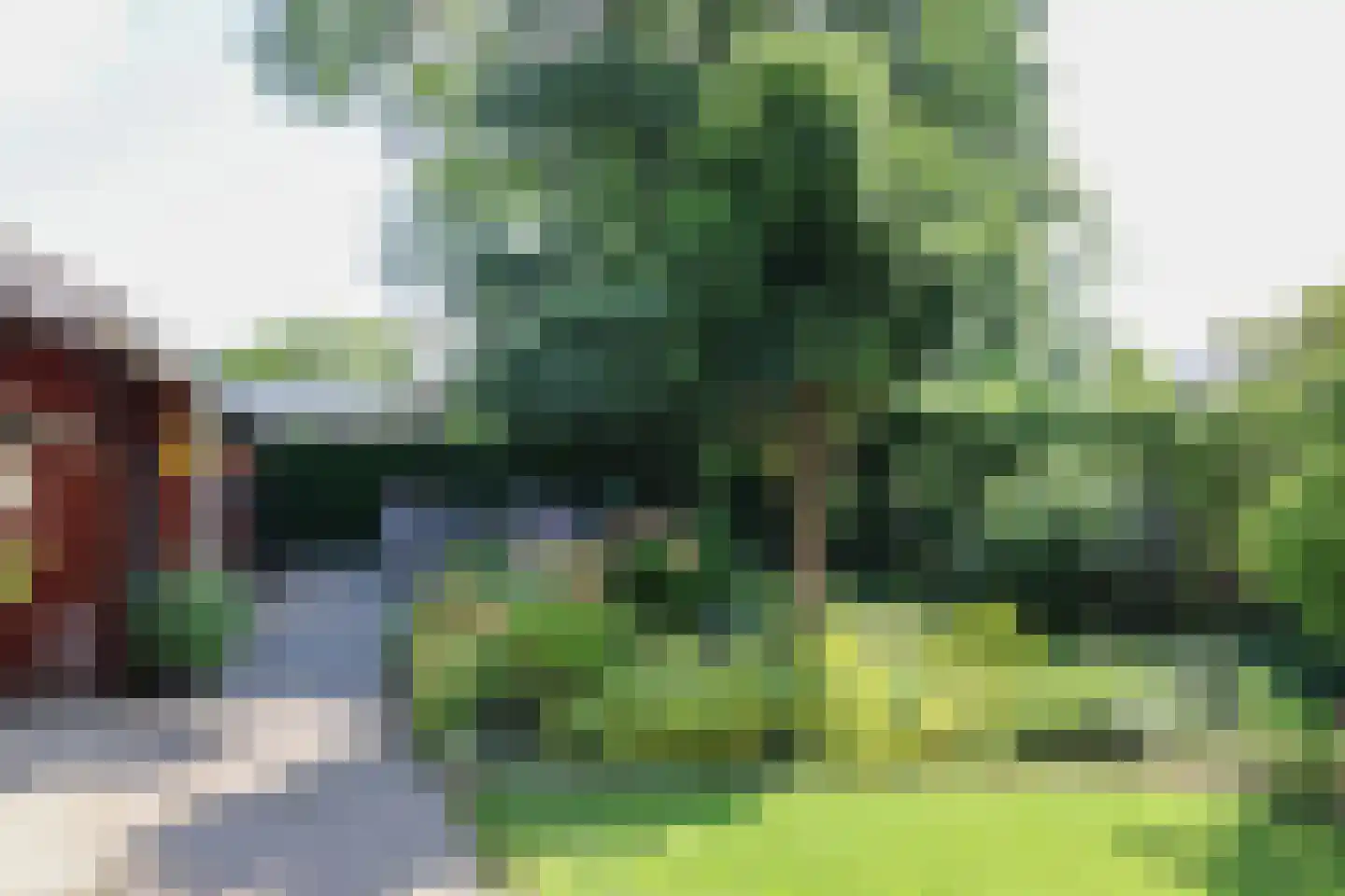 De Haven 8 Feanwâlden thumbnail 69