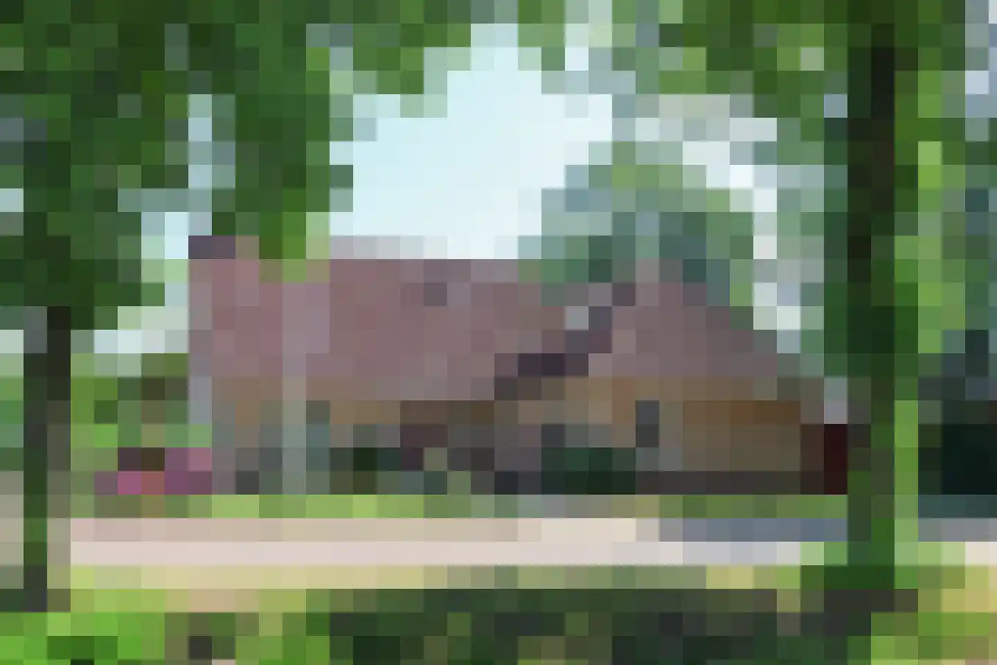 De Haven 8 Feanwâlden thumbnail 7