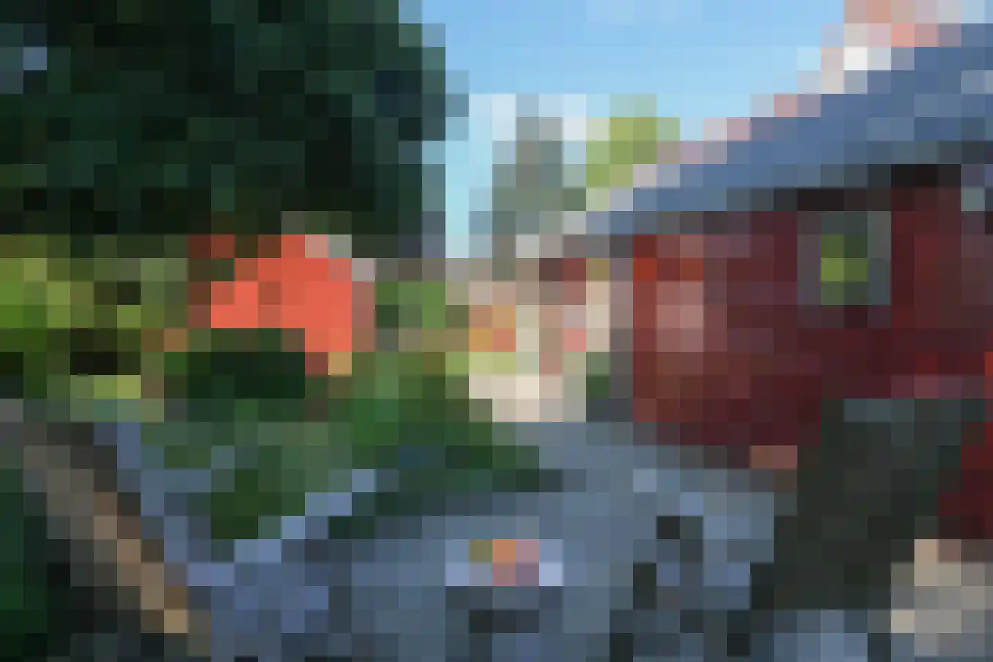 De Haven 8 Feanwâlden thumbnail 71
