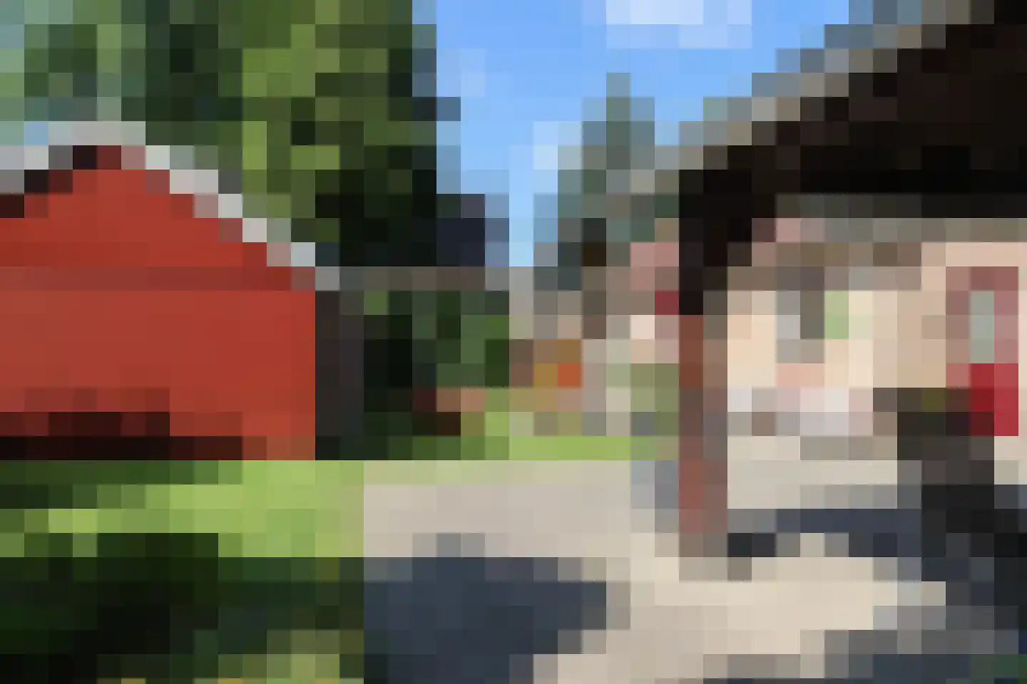 De Haven 8 Feanwâlden thumbnail 72