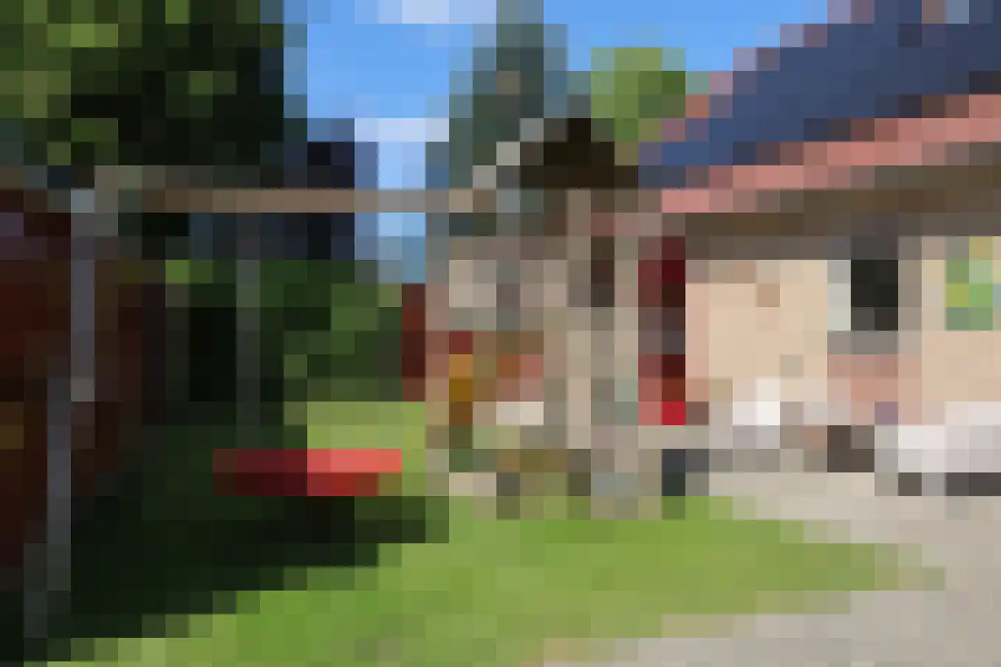 De Haven 8 Feanwâlden thumbnail 73