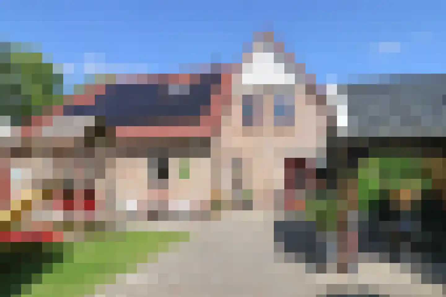 De Haven 8 Feanwâlden thumbnail 74