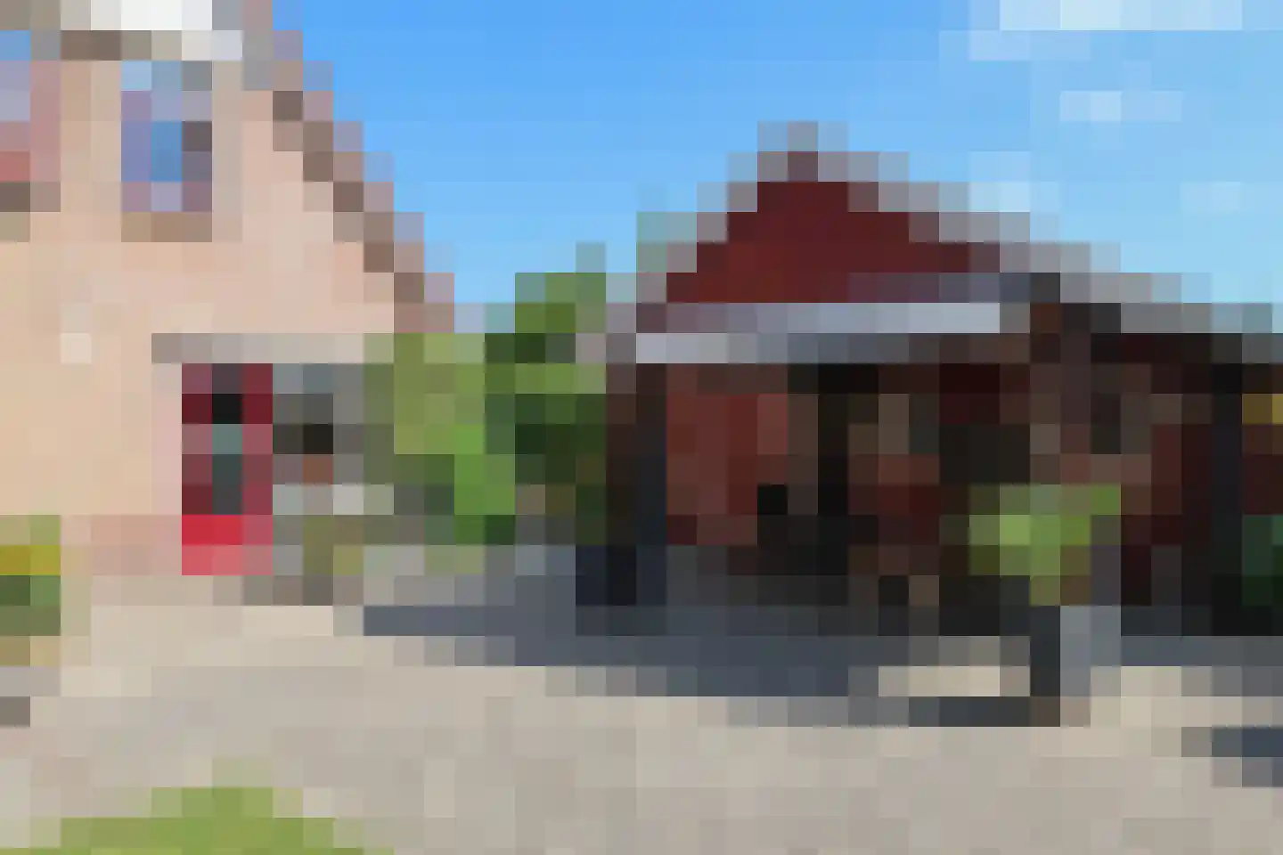 De Haven 8 Feanwâlden thumbnail 75