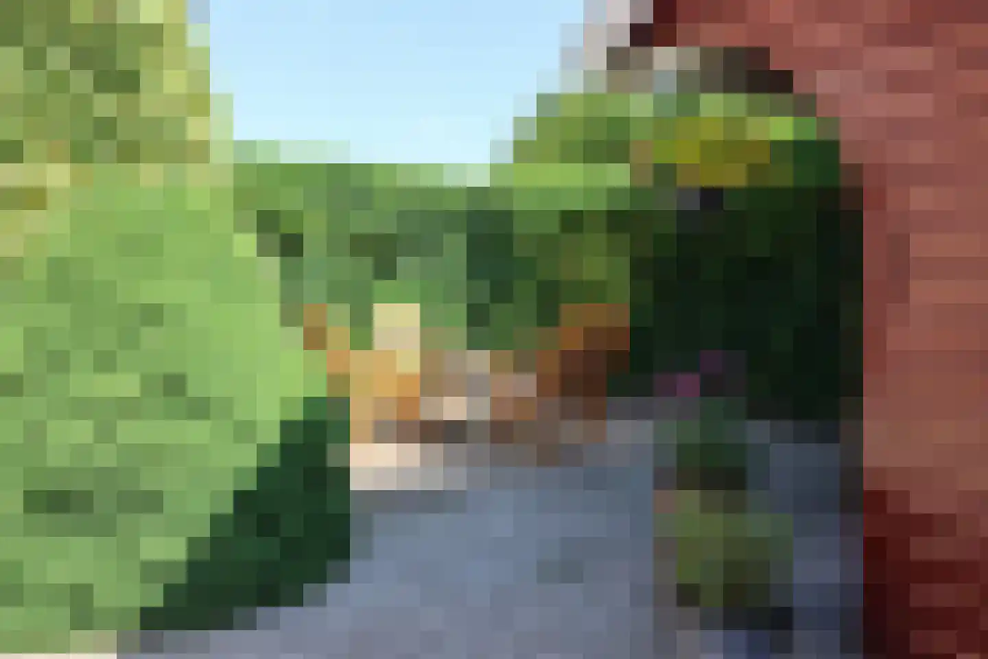 De Haven 8 Feanwâlden thumbnail 76