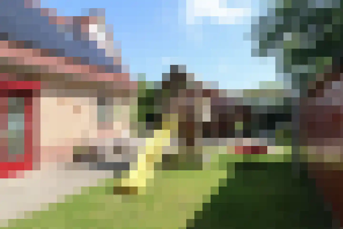 De Haven 8 Feanwâlden thumbnail 77