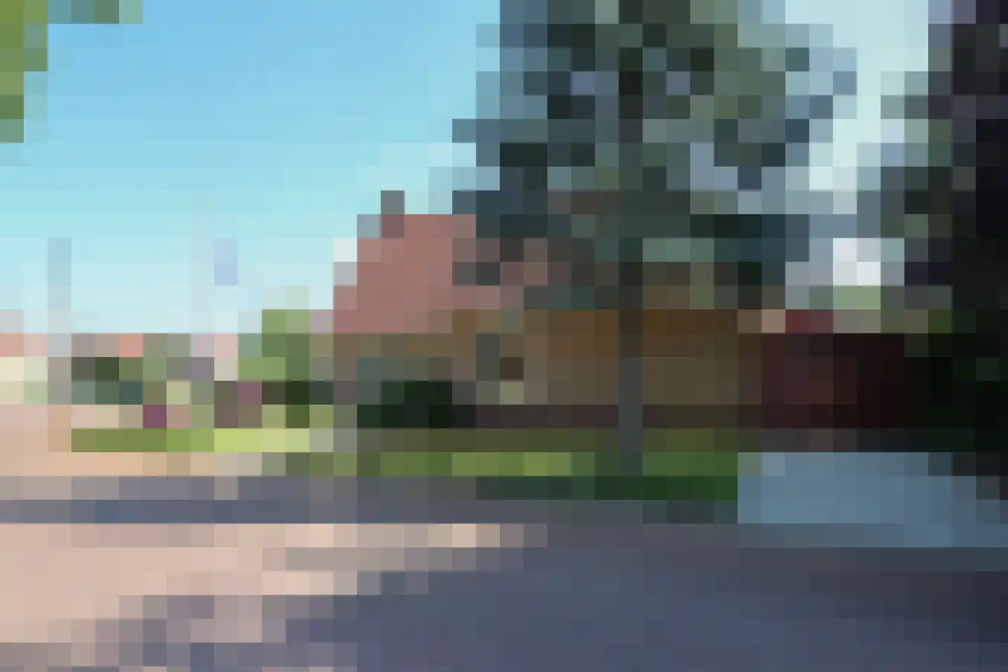 De Haven 8 Feanwâlden thumbnail 78