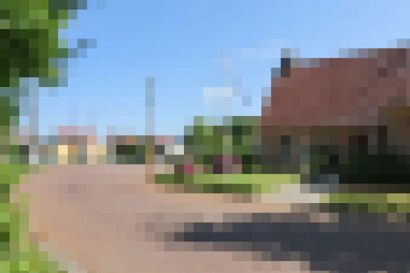 De Haven 8 Feanwâlden thumbnail 79