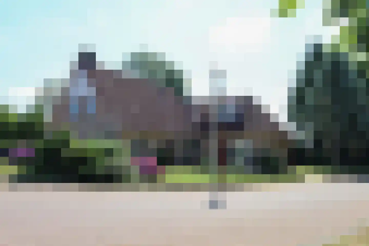 De Haven 8 Feanwâlden thumbnail 8