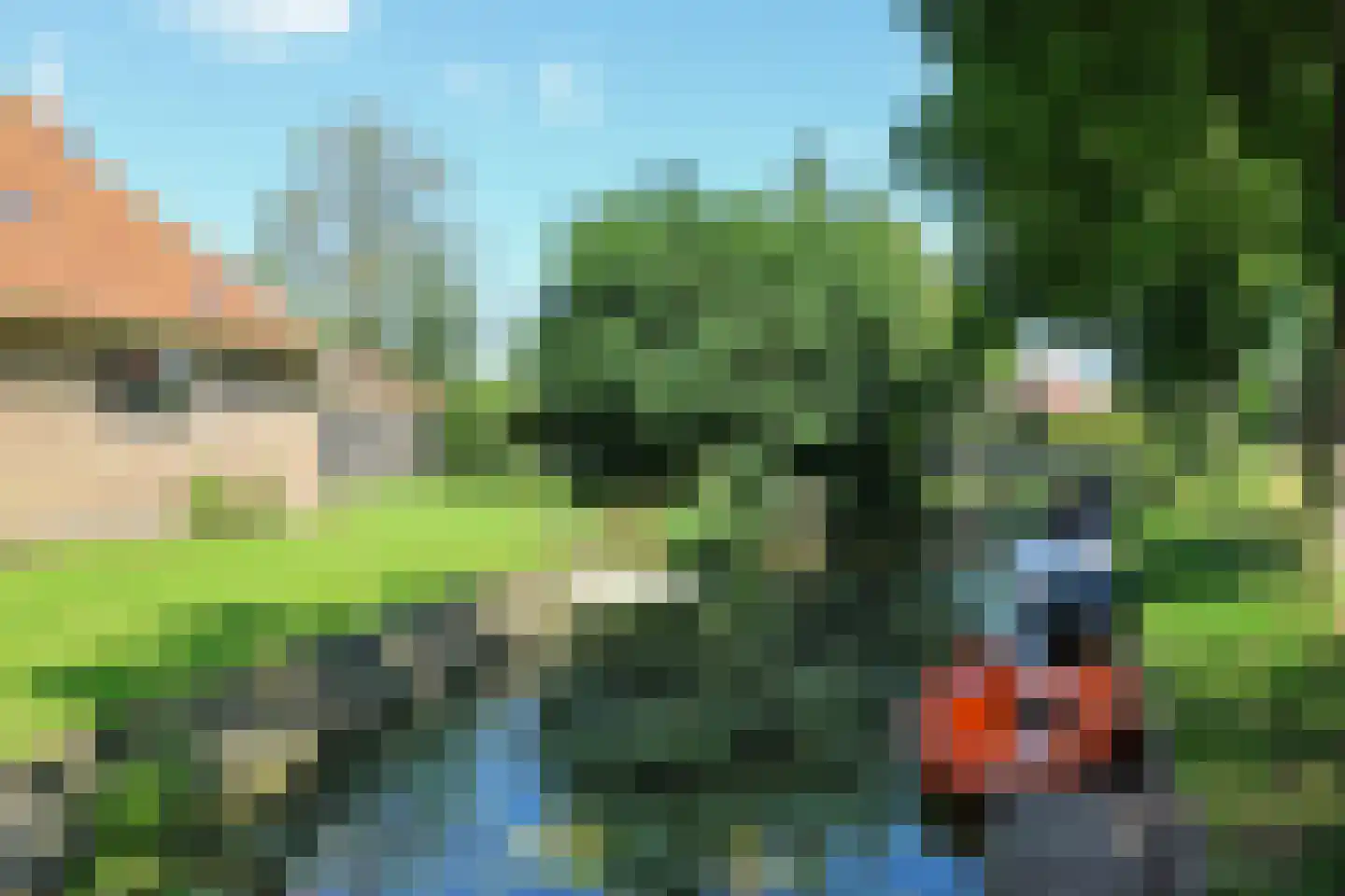 De Haven 8 Feanwâlden thumbnail 80