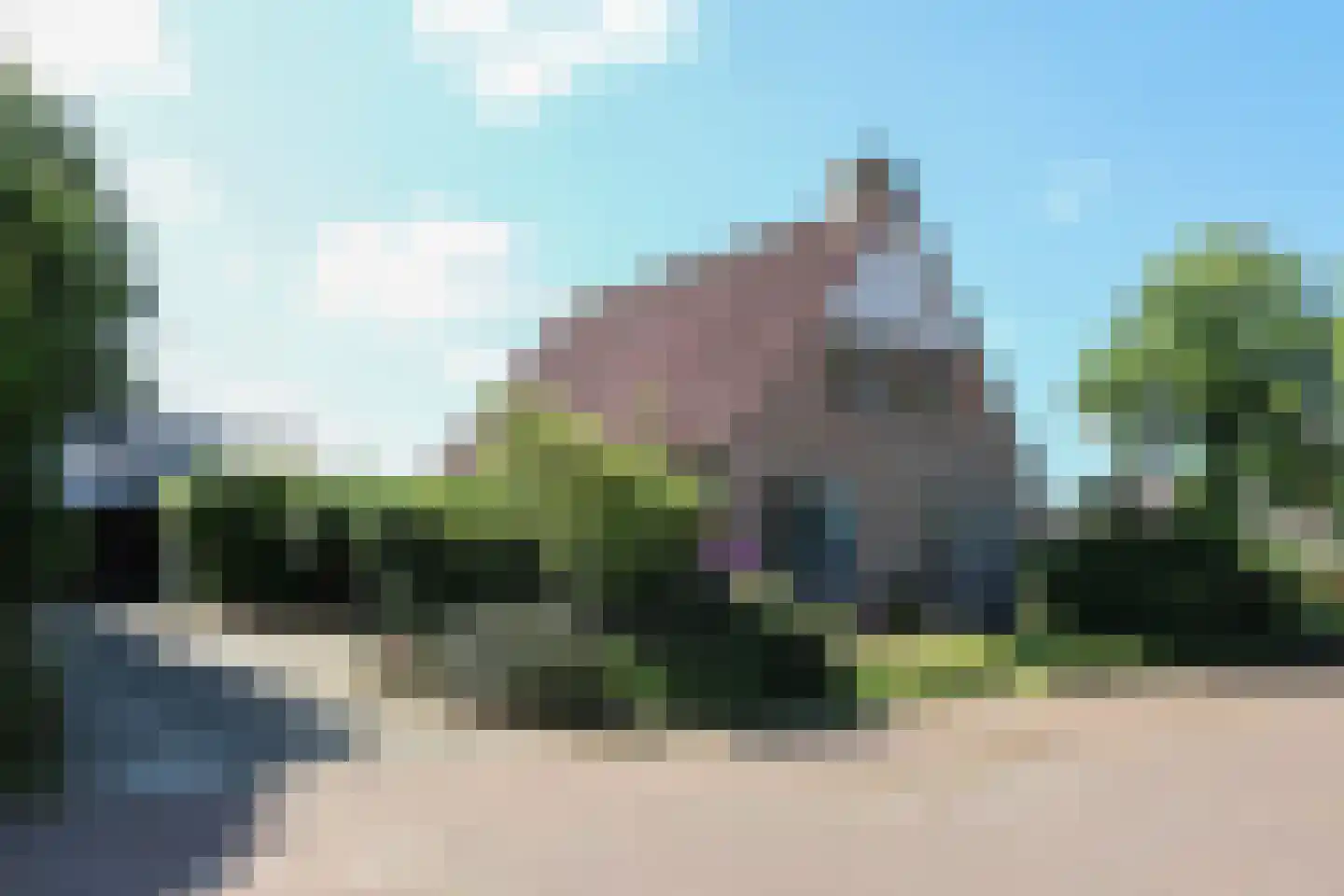 De Haven 8 Feanwâlden thumbnail 81
