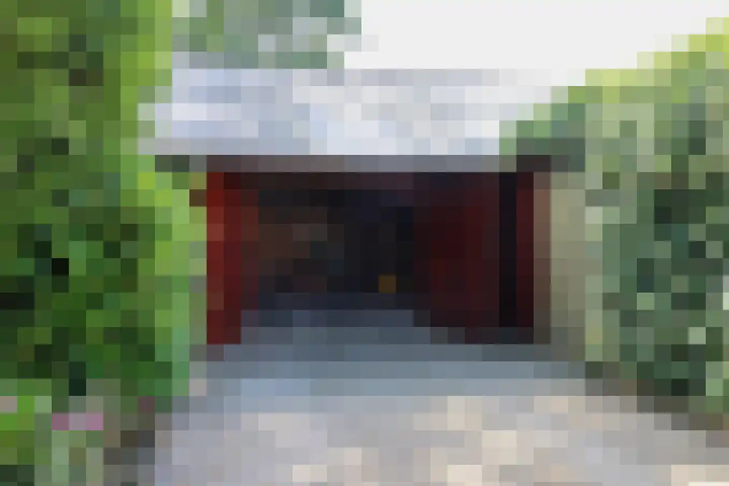 De Haven 8 Feanwâlden thumbnail 82