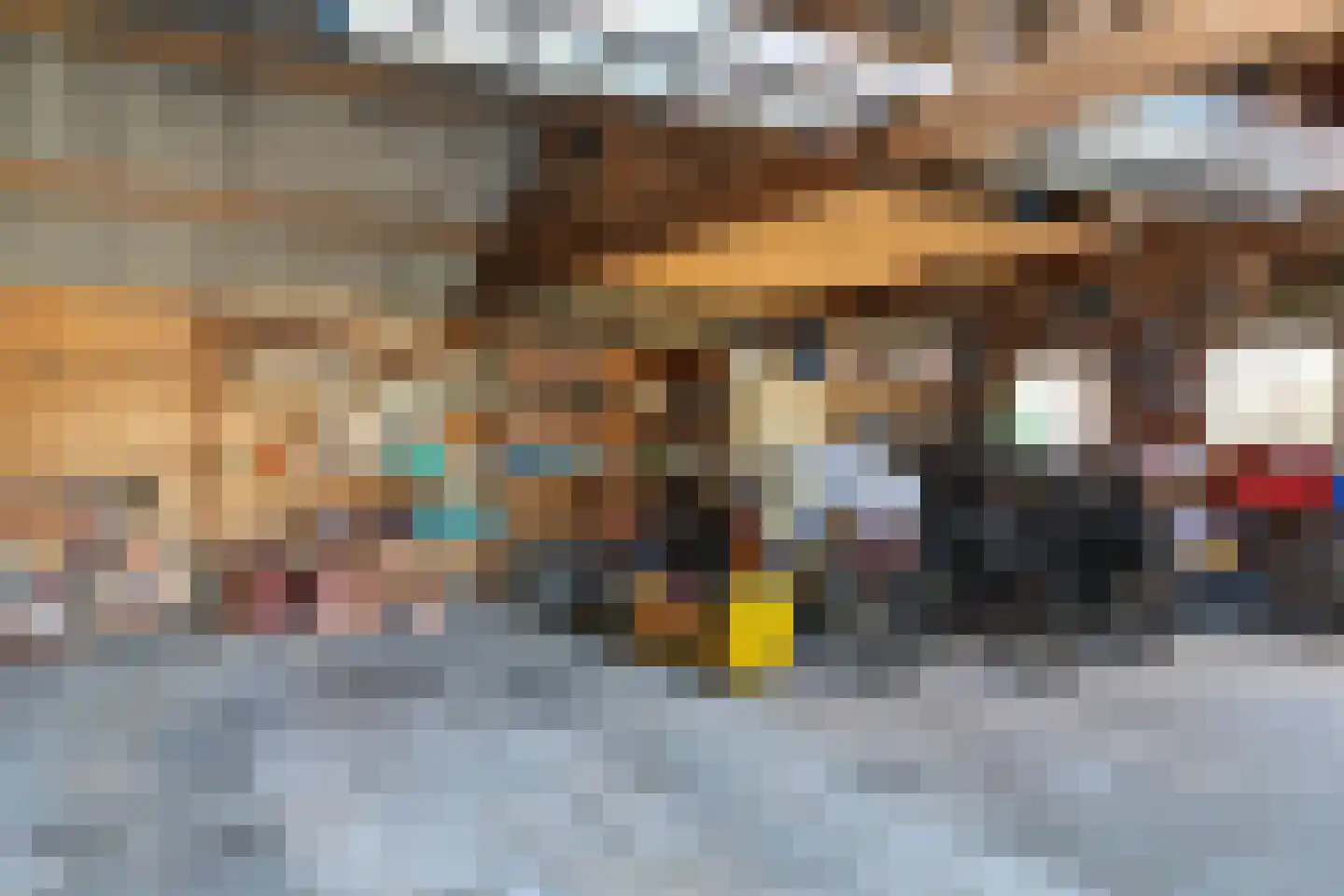 De Haven 8 Feanwâlden thumbnail 83