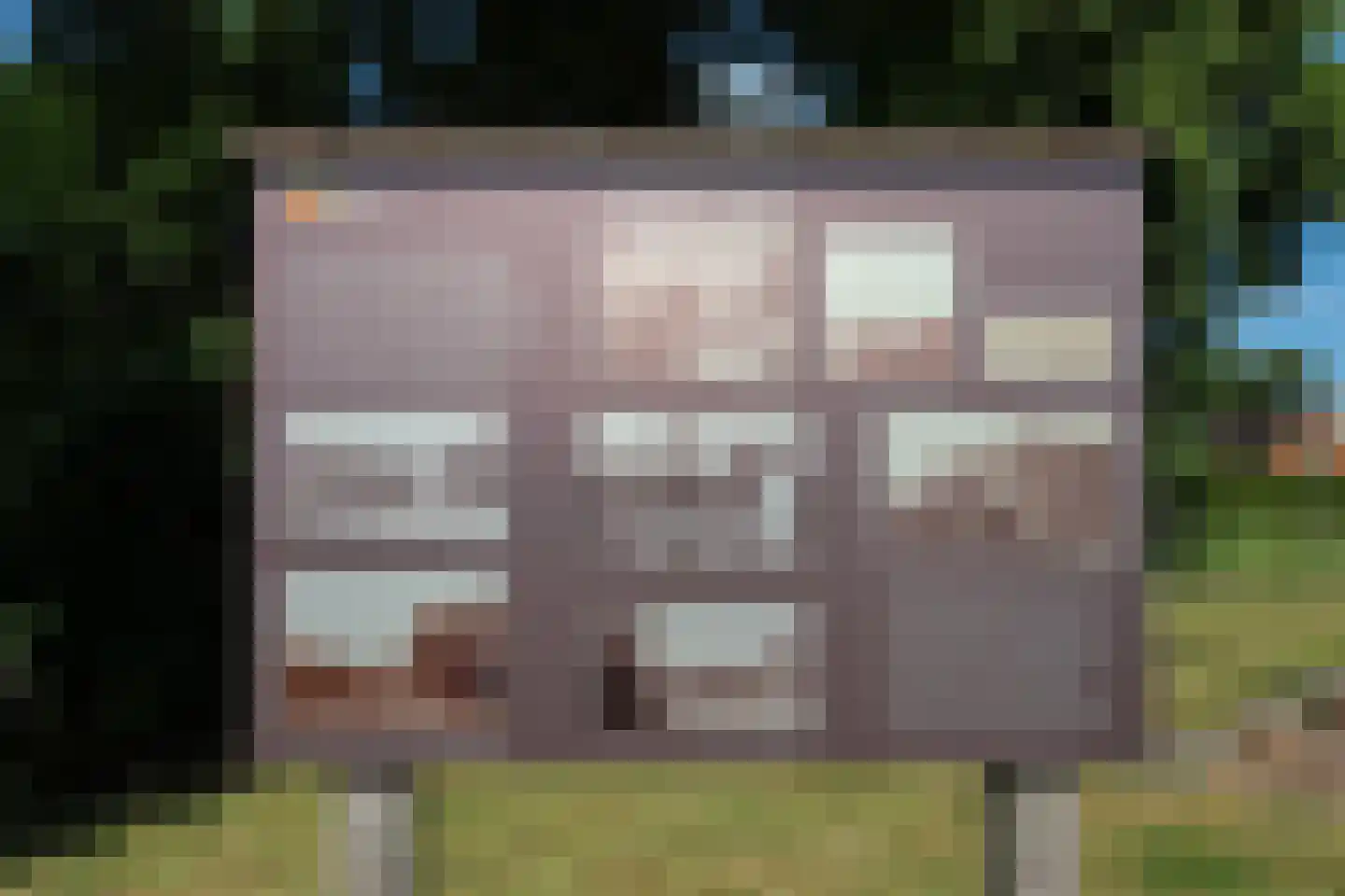 De Haven 8 Feanwâlden thumbnail 84