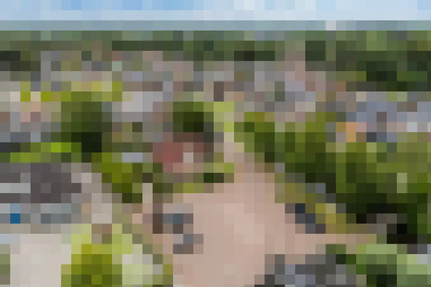 De Haven 8 Feanwâlden thumbnail 87