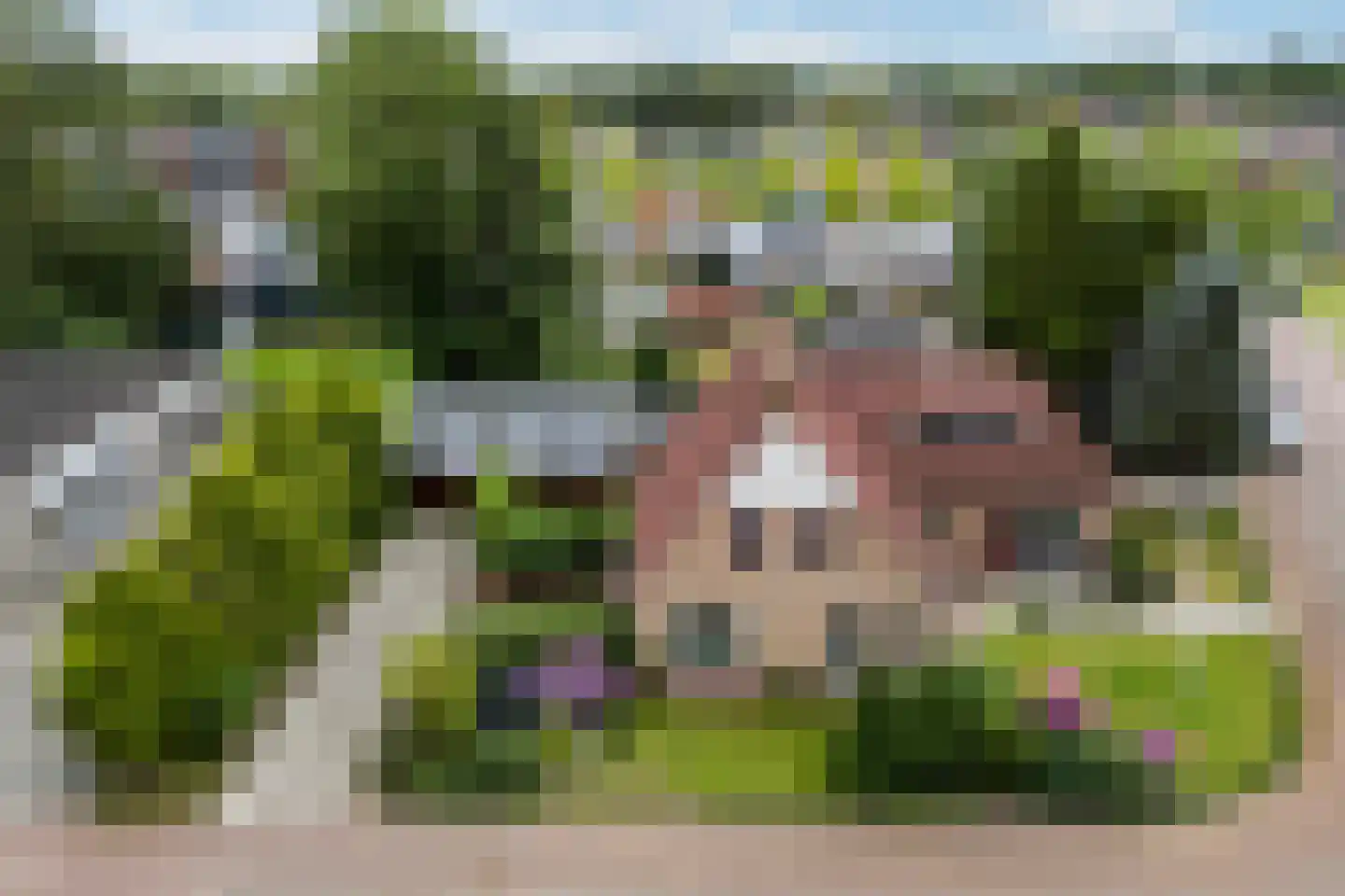 De Haven 8 Feanwâlden thumbnail 88
