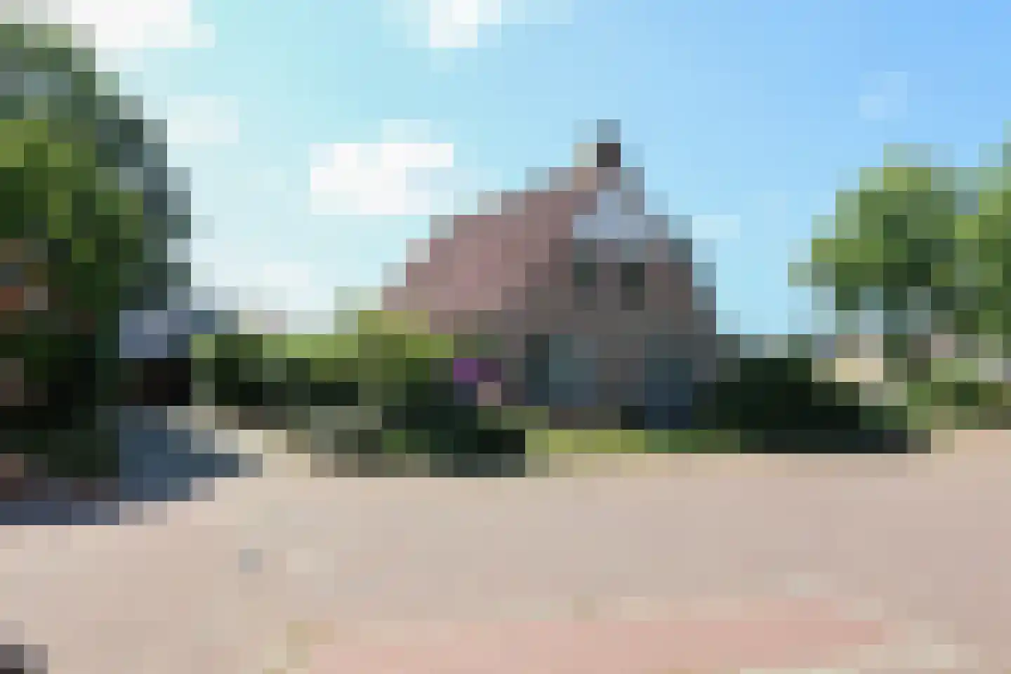 De Haven 8 Feanwâlden thumbnail 9